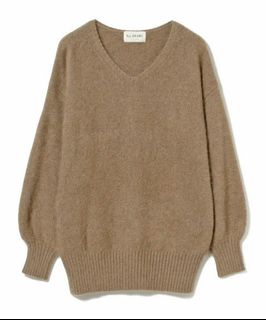 （分類：）位於 。 由 c.mushroom 提交（商品編號 1223231011，圖片 1）。簡介： 。