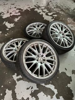 (Category: ) located in . Submitted by supermperformance (Listing ID 1223204973, Image 1). Description: .