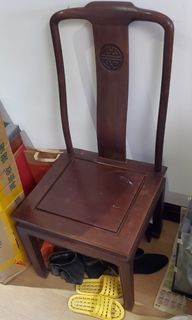 （分類：）位於 。 由 eaglesense 提交（商品編號 1223272948，圖片 1）。簡介： 。