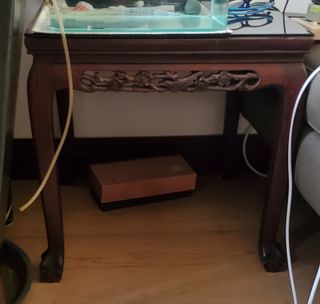 （分類：）位於 。 由 eaglesense 提交（商品編號 1223272272，圖片 1）。簡介： 。
