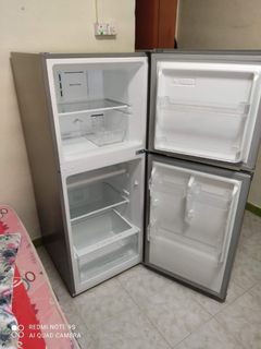 (Category: ) located in . Submitted by freeman1420 (Listing ID 1223213156, Image 1). Description: .