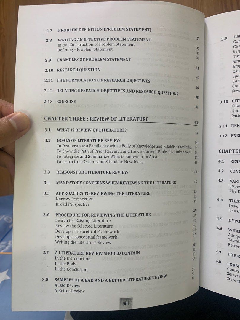 Research Methodology Tools Methods Techniques Hobbies Toys Books Research Methodology Tools Methods Techniques Hobbies Toys Books
