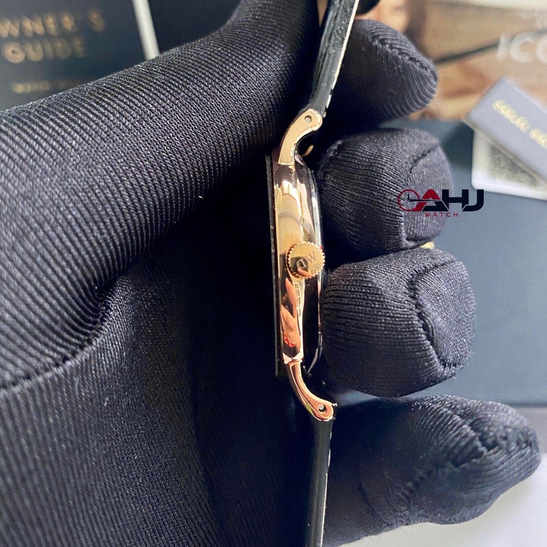 Dapper sheffield 34mm online