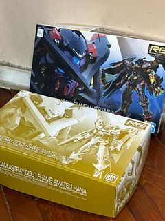 （分類：）位於 。 由 karsonl2599 提交（商品編號 1223368085，圖片 1）。簡介： 。