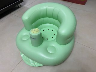 （分類：）位於 。 由 KEX2508 提交（商品編號 1223330830，圖片 1）。簡介： 。