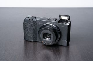 （分類：）位於 。 由 double.wood 提交（商品編號 1223323687，圖片 1）。簡介： 。