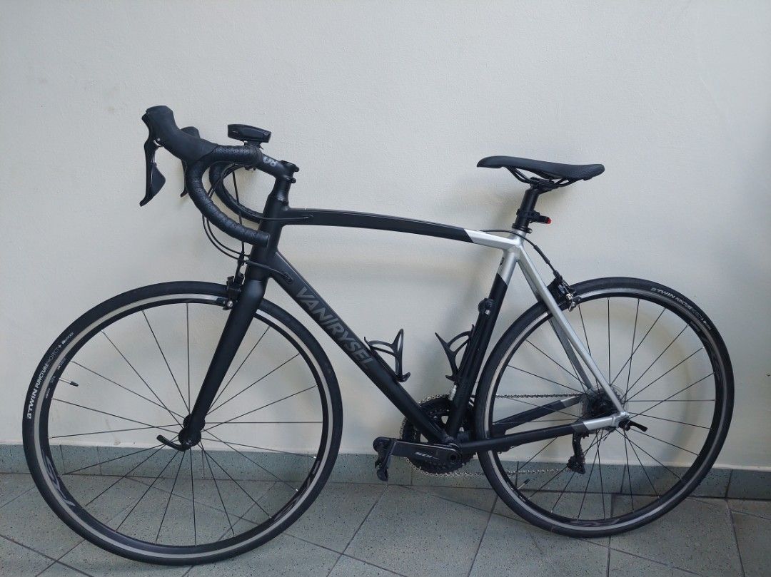 Velo van rysel ultra rcr af 105 sales