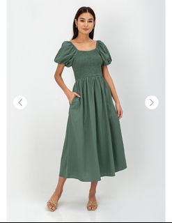 (Category: ) located in . Submitted by shopjilly (Listing ID 1223276552, Image 1). Description: .