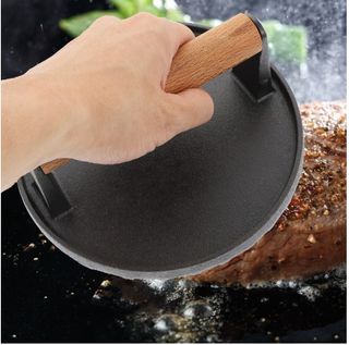 (Category: ) located in . Submitted by hosalediscounts (Listing ID 1223356443, Image 1). Description: .