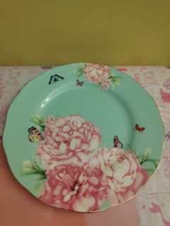 （分類：）位於 。 由 jan1667 提交（商品編號 1223312119，圖片 1）。簡介： 。