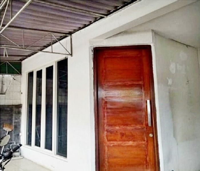 rumah_dijual_di_darmo_indah_se_1679967315_00bc0972_progressive