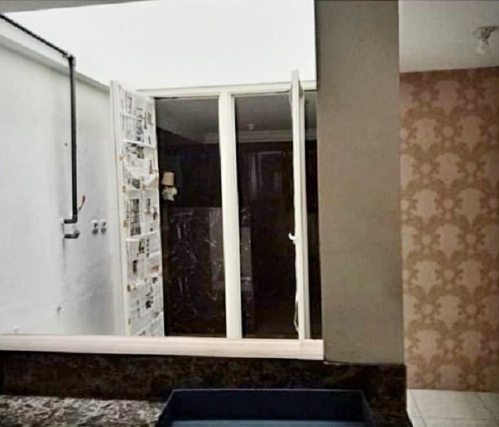 rumah_dijual_di_darmo_indah_se_1679967315_3cc94a48_progressive