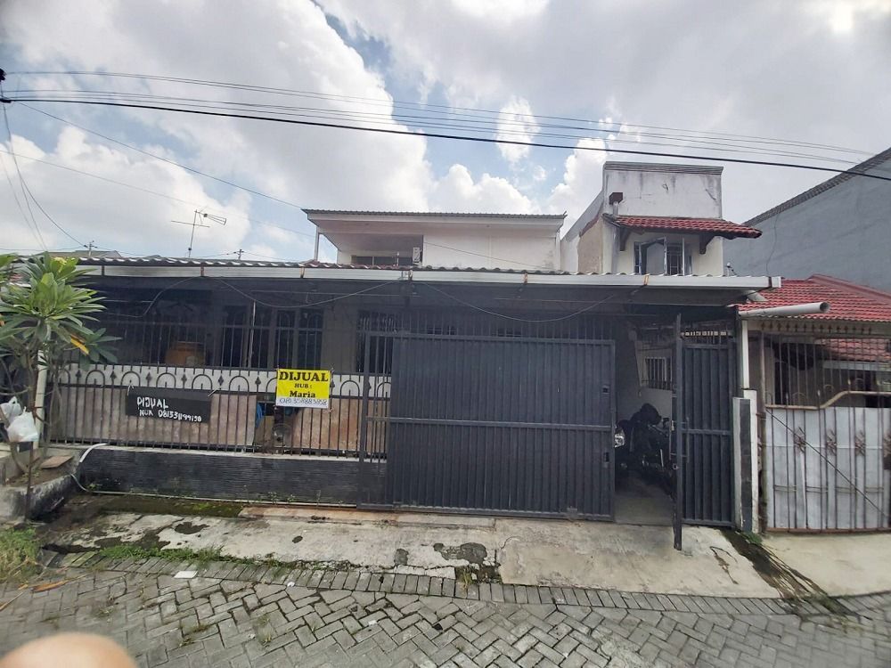 rumah_dijual_di_darmo_indah_se_1679967315_70383c51_progressive