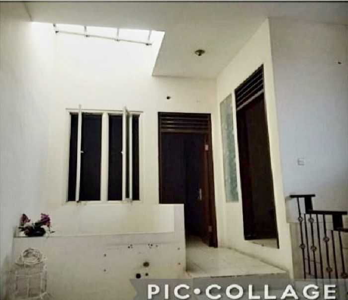 rumah_dijual_di_darmo_indah_se_1679967315_77fa53c9_progressive