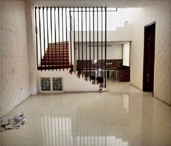 rumah_dijual_di_darmo_indah_se_1679967315_e3d72fa1_progressive