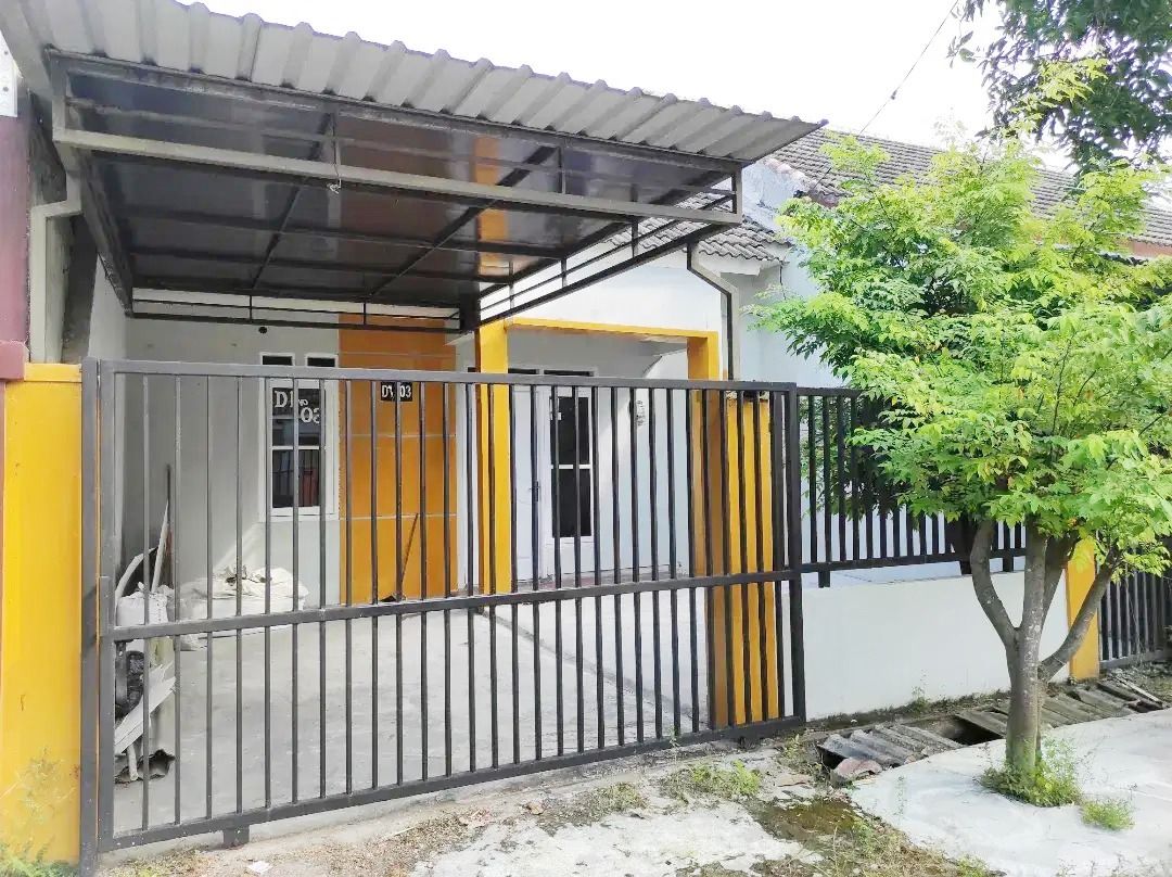 rumah_dijual_di_sidoarjo_dekat_1679988794_0510f763_progressive