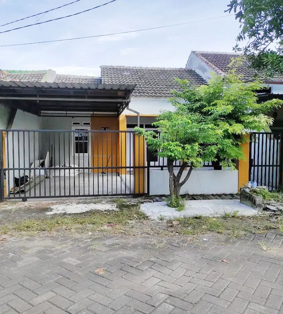 rumah_dijual_di_sidoarjo_dekat_1679988794_0ba5550f_progressive