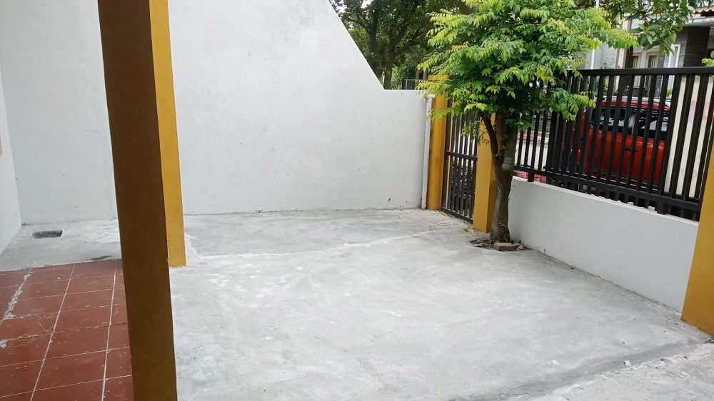 rumah_dijual_di_sidoarjo_dekat_1679988794_56e6dcac_progressive