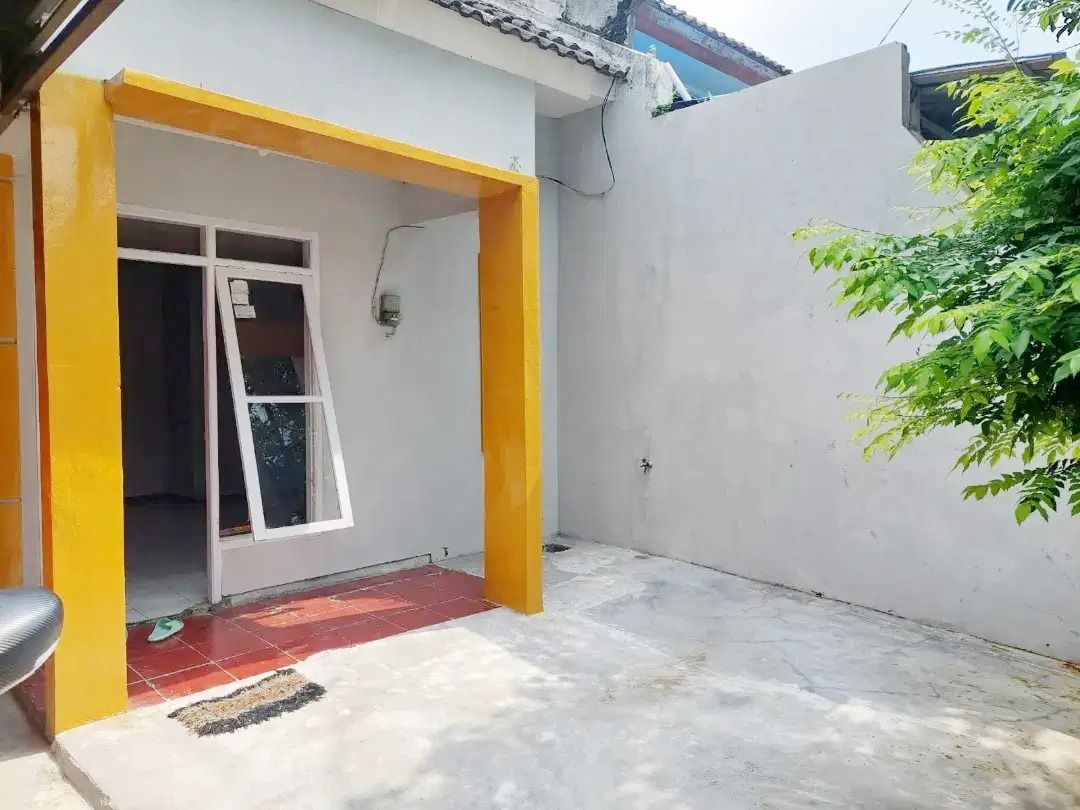 rumah_dijual_di_sidoarjo_dekat_1679988794_da9de2ff_progressive