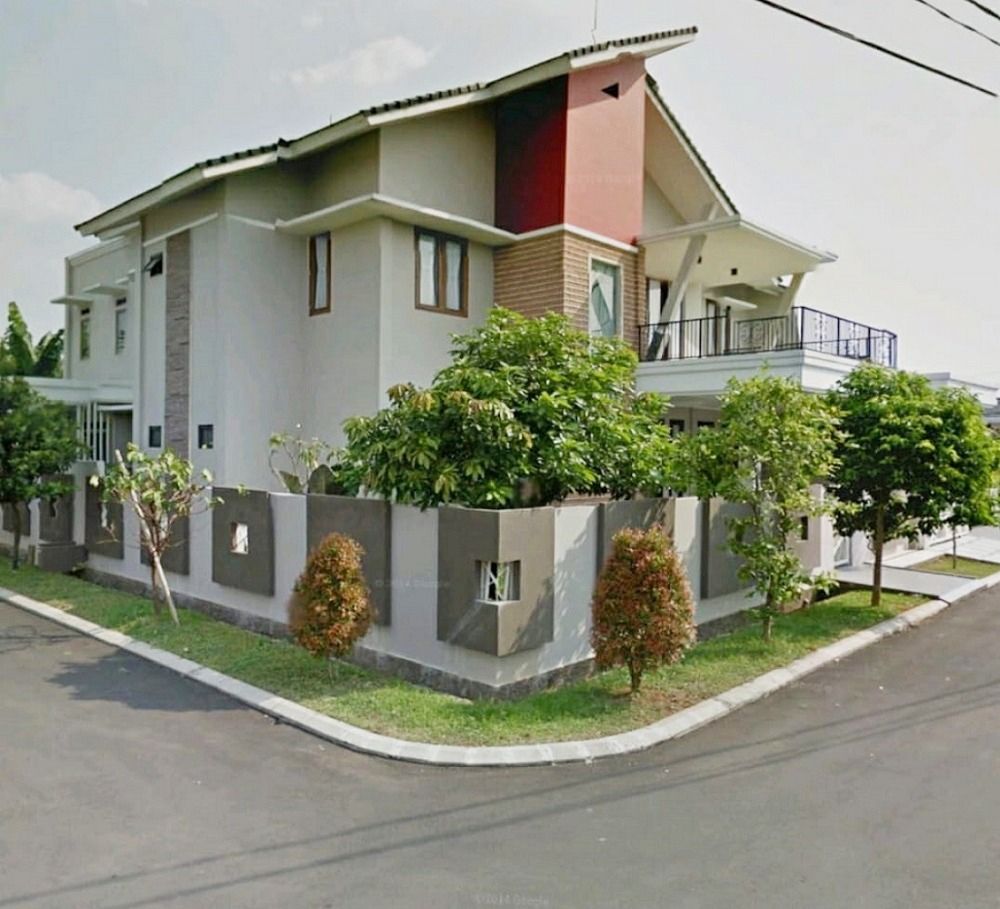 rumah_dijual_di_villa_dago_pam_1679977517_dabc5f49_progressive