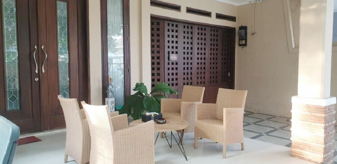 rumah_dijual_di_villa_dago_pam_1679977517_dbcd387b_progressive