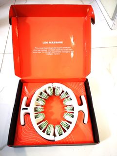 （分類：）位於 。 由 lunadop 提交（商品編號 1223201593，圖片 1）。簡介： 。