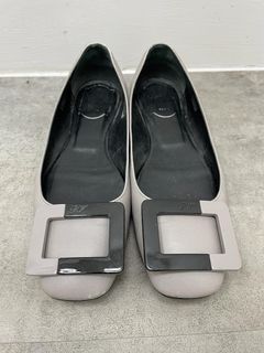 （分類：）位於 。 由 pnjx0 提交（商品編號 1223265977，圖片 1）。簡介： 。