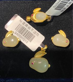 （分類：）位於 。 由 fansons 提交（商品編號 1223348302，圖片 1）。簡介： 。