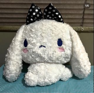 (Category: ) located in . Submitted by ayaeiou (Listing ID 1223379415, Image 1). Description: .