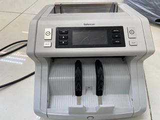 （分類：）位於 。 由 borisngtw 提交（商品編號 1223296718，圖片 1）。簡介： 。