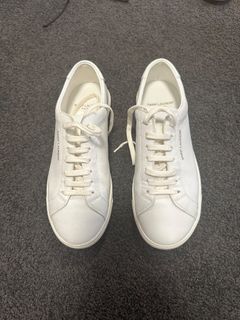 Saint Laurent sneaker