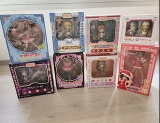 (Category: ) located in . Submitted by ayatenshi (Listing ID 1223278522, Image 1). Description: .