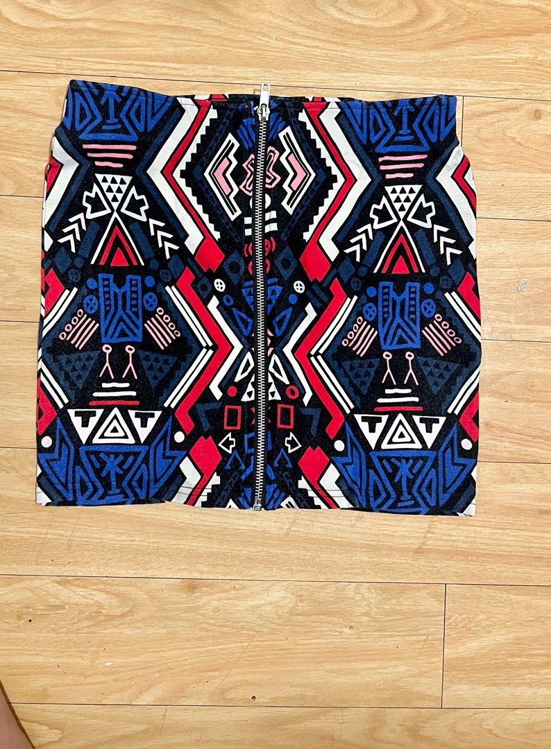 SALE! Skirts at 40 each (Category: Skirts) located in Manila. Submitted by jessrosete (Listing ID 1223294516, Image 2). Description: .