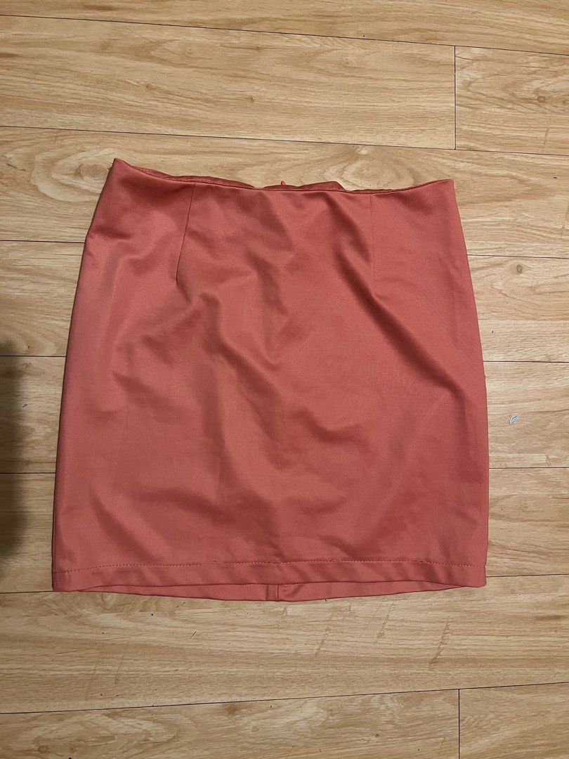 SALE! Skirts at 40 each (Category: Skirts) located in Manila. Submitted by jessrosete (Listing ID 1223294516, Image 3). Description: .