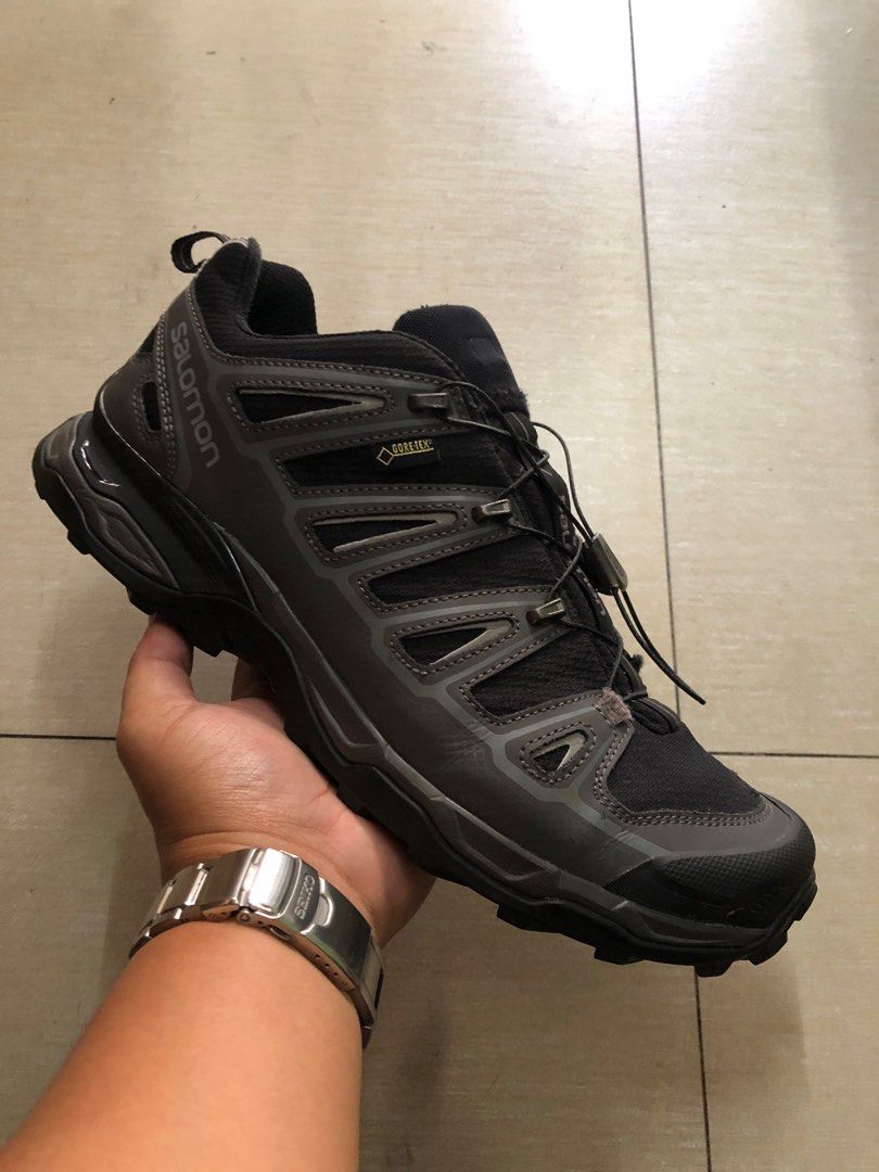 Salomon x ultra 2 gtx mens top