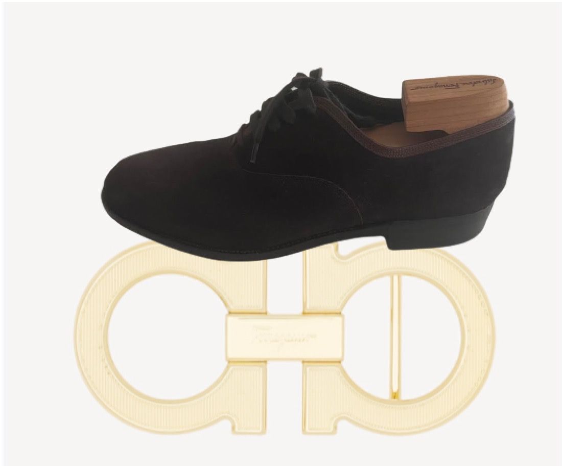 Free shoes offer outlet
