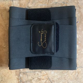 (Category: ) located in . Submitted by mmeipreloved (Listing ID 1223227062, Image 1). Description: .