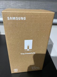 (Category: ) located in . Submitted by theonlygadget (Listing ID 1223383189, Image 1). Description: .