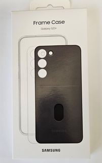 （分類：）位於 。 由 nn4608 提交（商品編號 1223274184，圖片 1）。簡介： 。