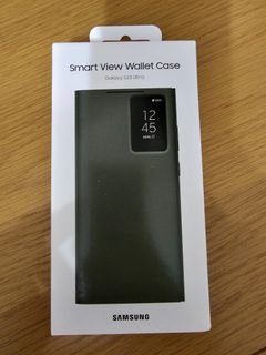（分類：）位於 。 由 christhedave 提交（商品編號 1223284002，圖片 1）。簡介： 。