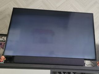 (Category: ) located in . Submitted by divvyal (Listing ID 1223332064, Image 1). Description: .