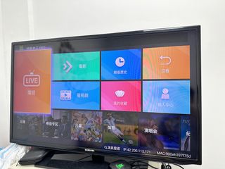 （分類：）位於 。 由 noble1221 提交（商品編號 1223304021，圖片 1）。簡介： 。