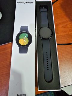 (Category: ) located in . Submitted by farissyahmi99 (Listing ID 1223203343, Image 1). Description: .