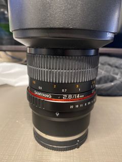 （分類：）位於 。 由 kc6259 提交（商品編號 1223327187，圖片 1）。簡介： 。
