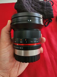 (Kategori: ) berada di . Dikirim oleh thyas_thyas (ID iklan 1223386007, Gambar 1). Deskripsi: .
