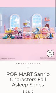 (Category: ) located in . Submitted by shoppee_sg (Listing ID 1223292058, Image 1). Description: .