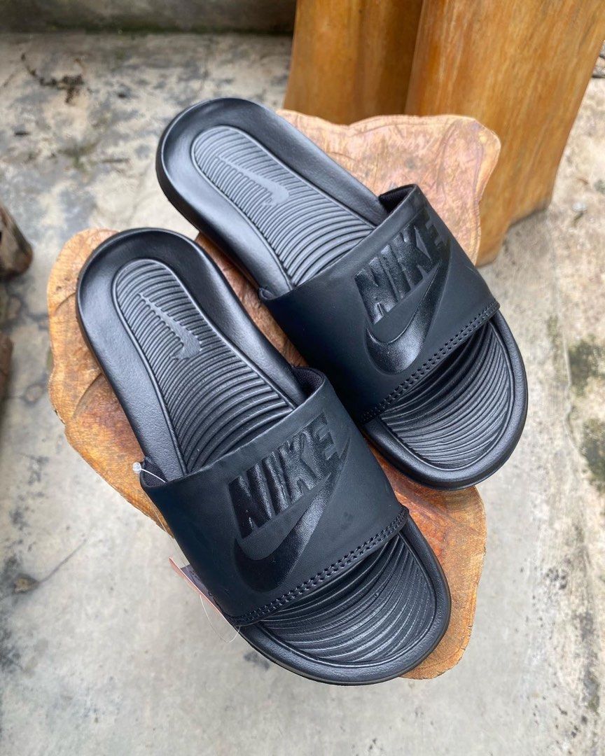 Sandal slop 2025 nike