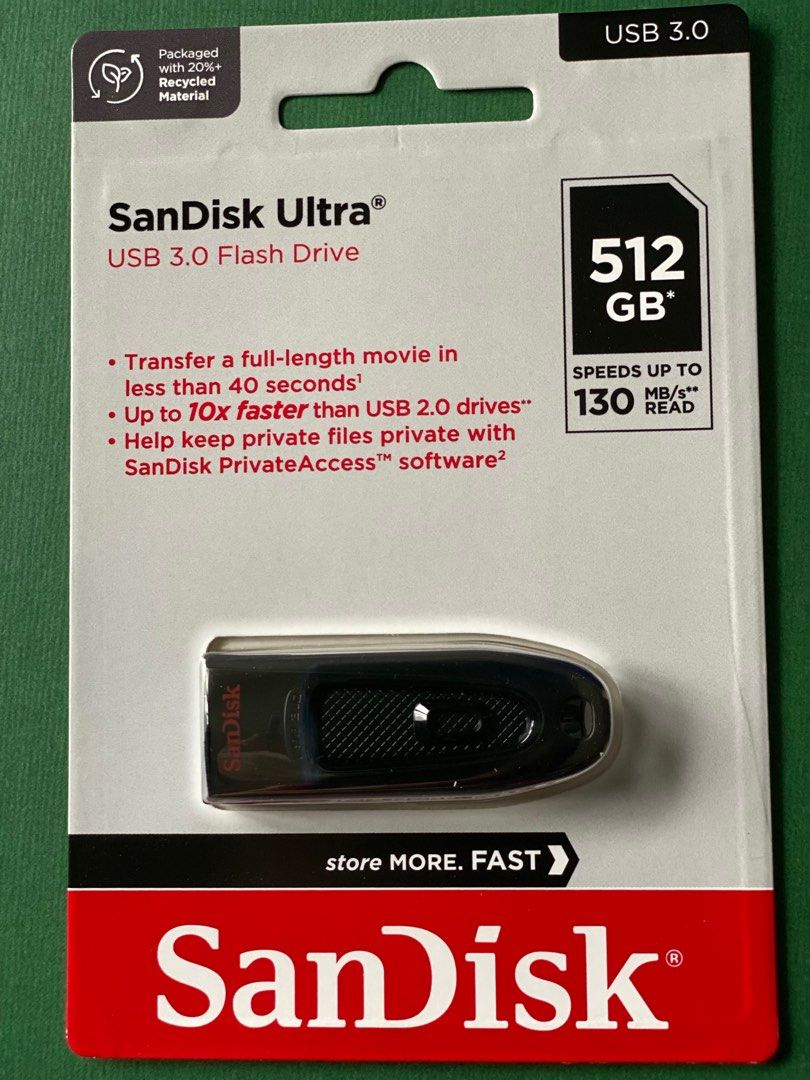 2021超人気 USBメモリ 256GB SanDisk USB3.1 Gen1 USB3.0 R:130MB s 極小 キャップレス  SDCZ430-256G-G46