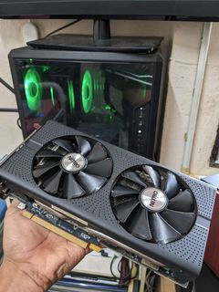 (Category: ) located in . Submitted by sauffi_yusof (Listing ID 1223273344, Image 1). Description: .