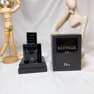 Dior Series Collection item 1